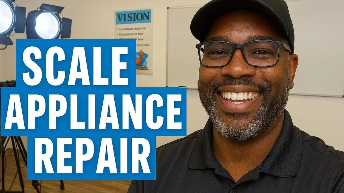 Proč se ve vašem ohřívači vody usazují usazeniny a 3 kroky, jak ho propláchnout (Nečekejte na drahé problémy) - image 2