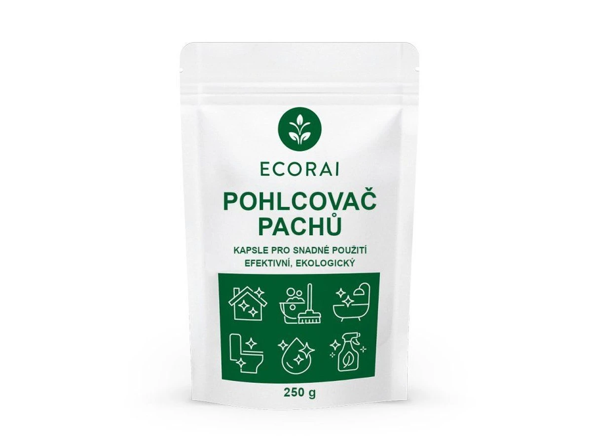 Dva sáčkové čaje – a už nikdy nepříjemný zápach ve skříni: Ne, to není vtip, tohle opravdu funguje - image 2