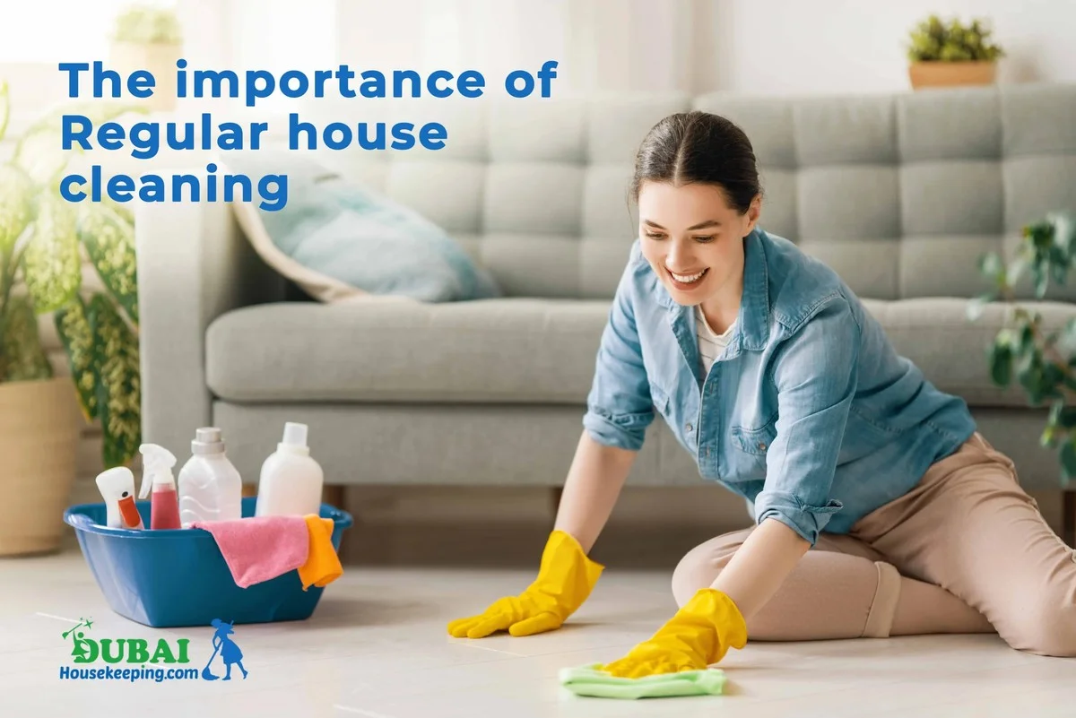 Na úklid domu bez generálního drhnutí: 3 kroky, které vykouzlí pocit čistoty a prostoru. Bože, jak je to jednoduché! - image 1