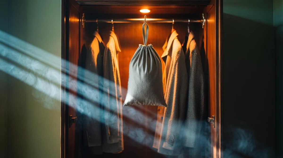 procdavajizkuse-extra-1.webp Proč dávají zkušení Češi měděné mince do šatní skříně - image 1