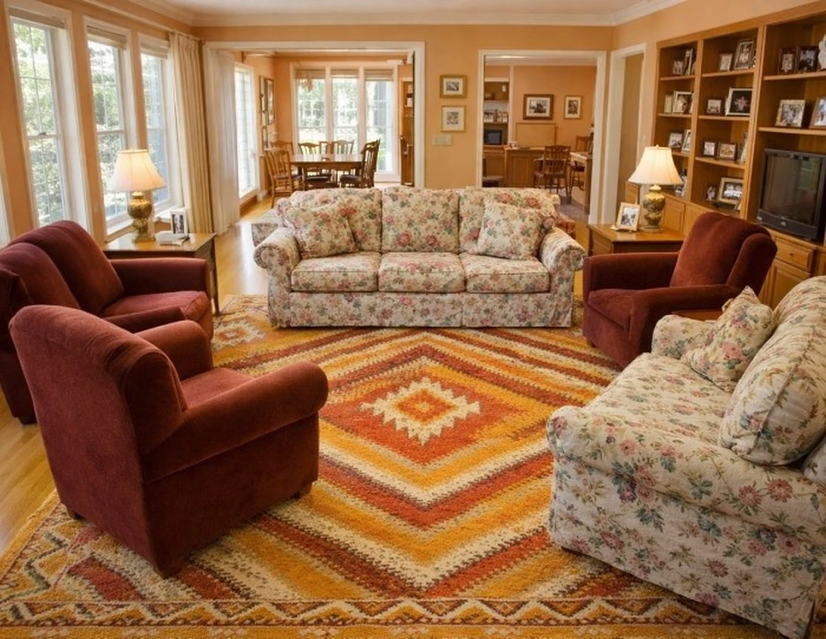 jakjedenkristal-extra-2.webp Jak jeden křišťálový kousek z 90. let promění váš obývací pokoj - image 2