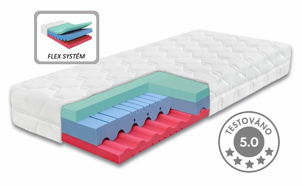 Proč babičky dávaly 7 bobkových listů pod matraci – teď to dělám taky každou sobotu - image 2