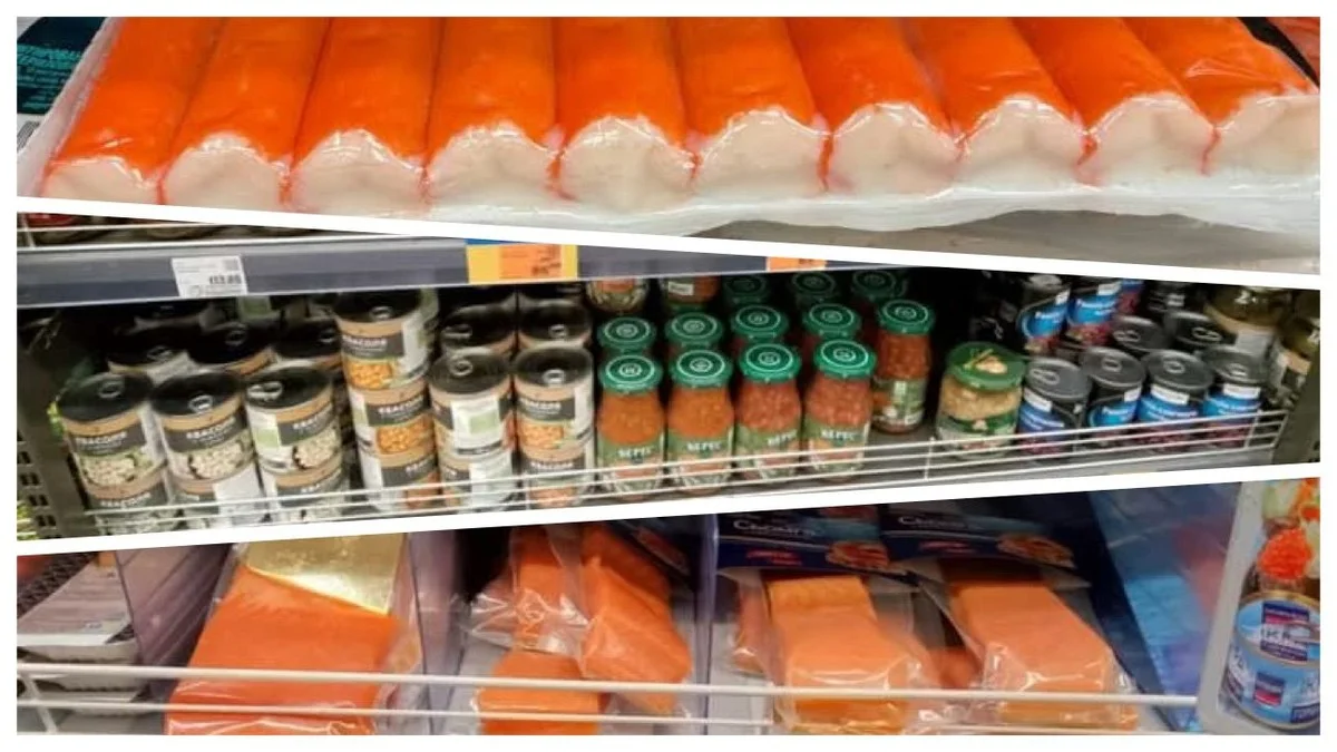 Pět produktů, které letí před Vánoci do nebe: Kupte je dnes, ušetříte tisíce na slevách