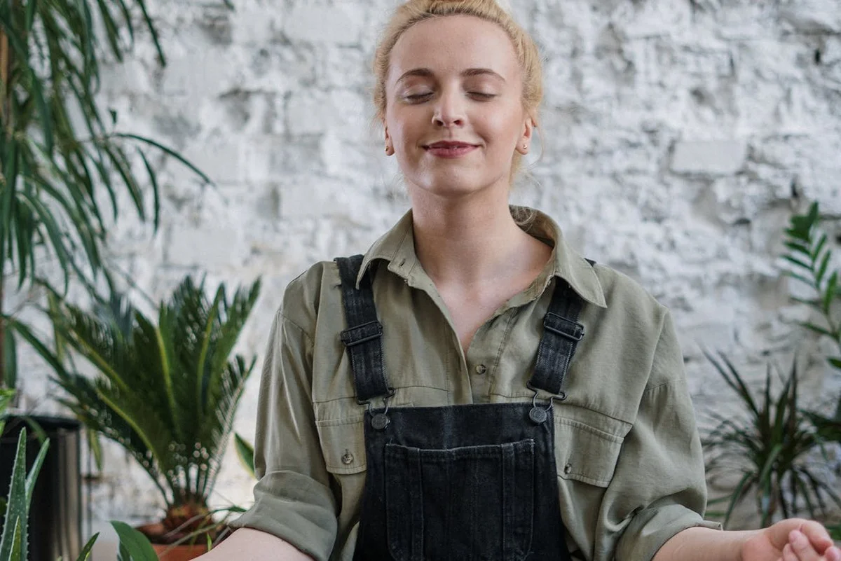 Proč zkušení hostitelé vždy nechávají misku s jedlou sodou po večeři v obýváku