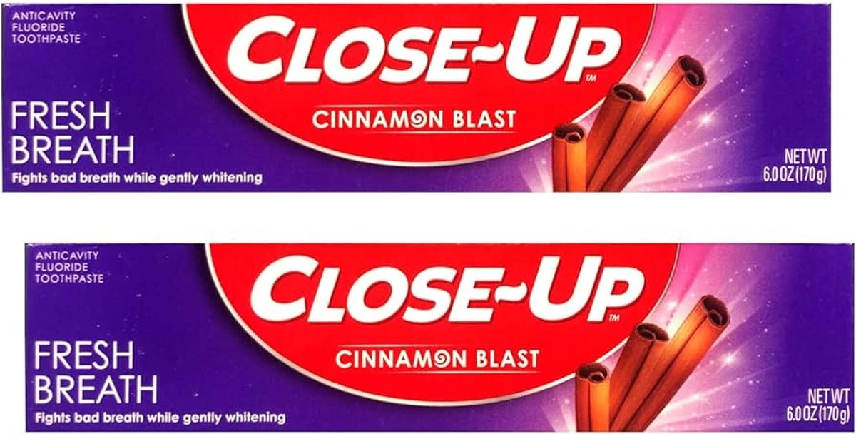 Šroubovaná toaletní role s - image 2