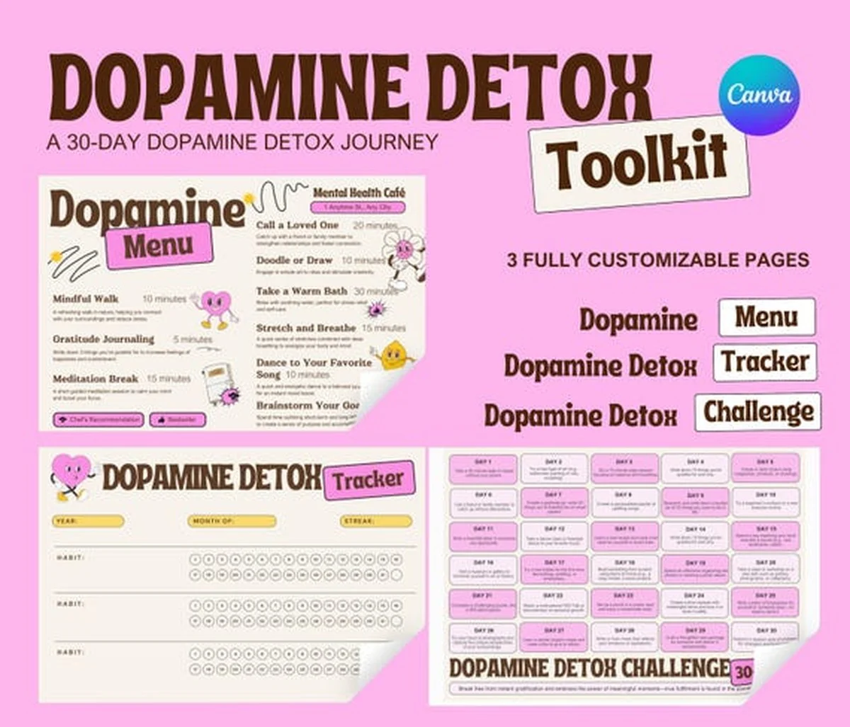 Proč se mi po měsíci bez piva tak radikálně zlepšil spánek (a zmizel „pivní pupek“) - image 2