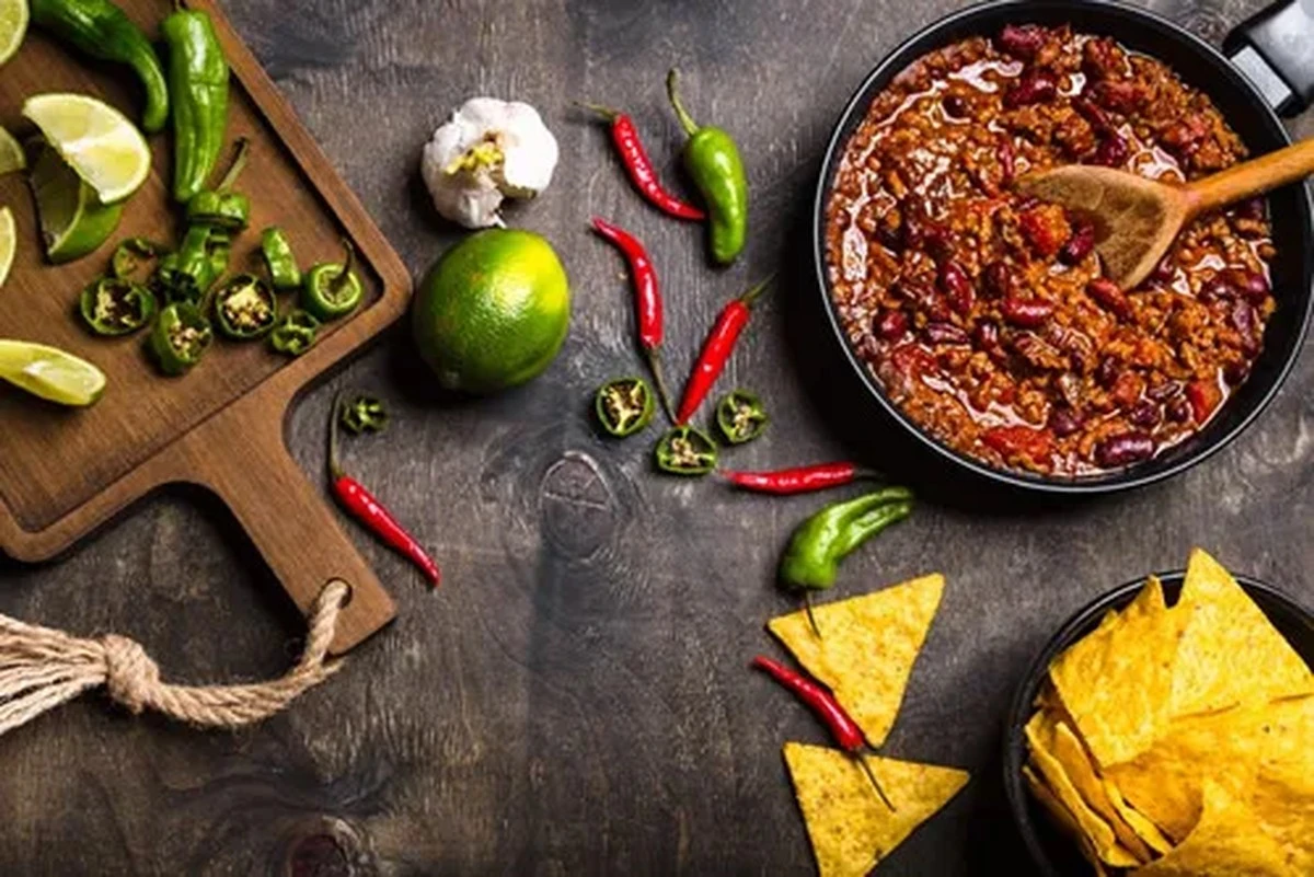 7 geniálních triků pro rychlou večeři, které si oblíbí každá vytížená žena - image 2