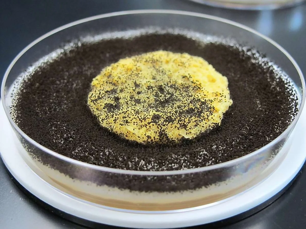 Nikdy to nedělejte: Organizátoři varují, vyhazujete peníze, když v domě necháváte těchto 7 věcí - image 2