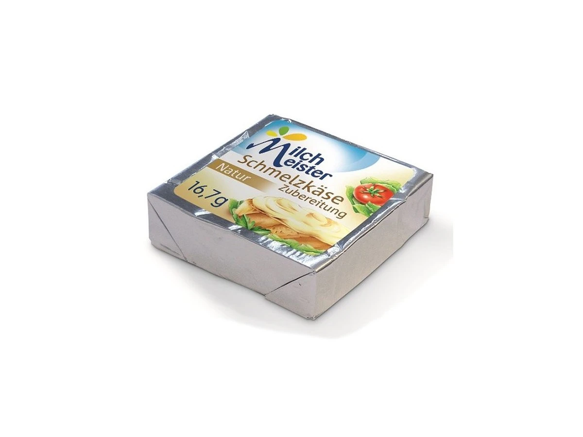 Jak snadno nastrouhat tavený sýr: trik za pár minut - image 1