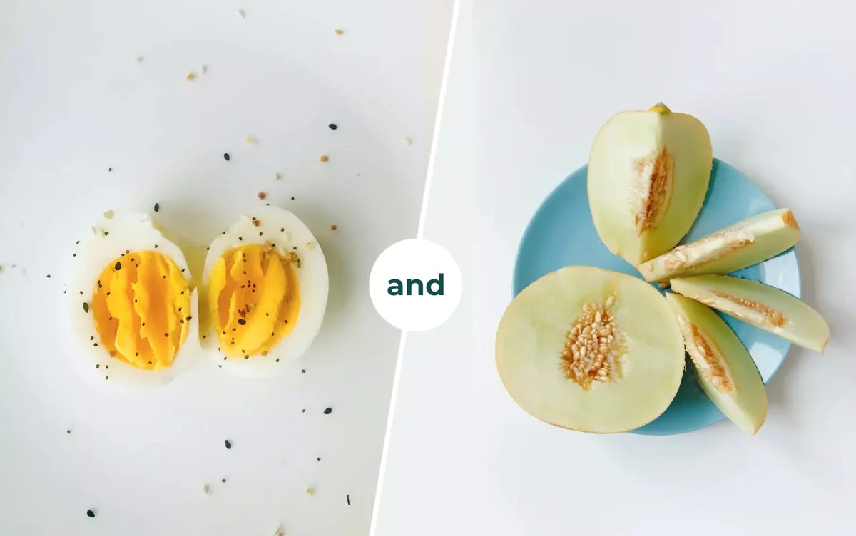 Chyba, kterou dělá v kuchyni každý: Proč cibule nesmí k bramborám (ani do lednice) - image 2