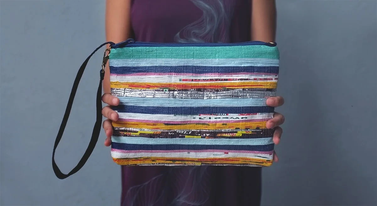 3 chytré způsoby, jak znovu použít tašku ze S&G - image 2