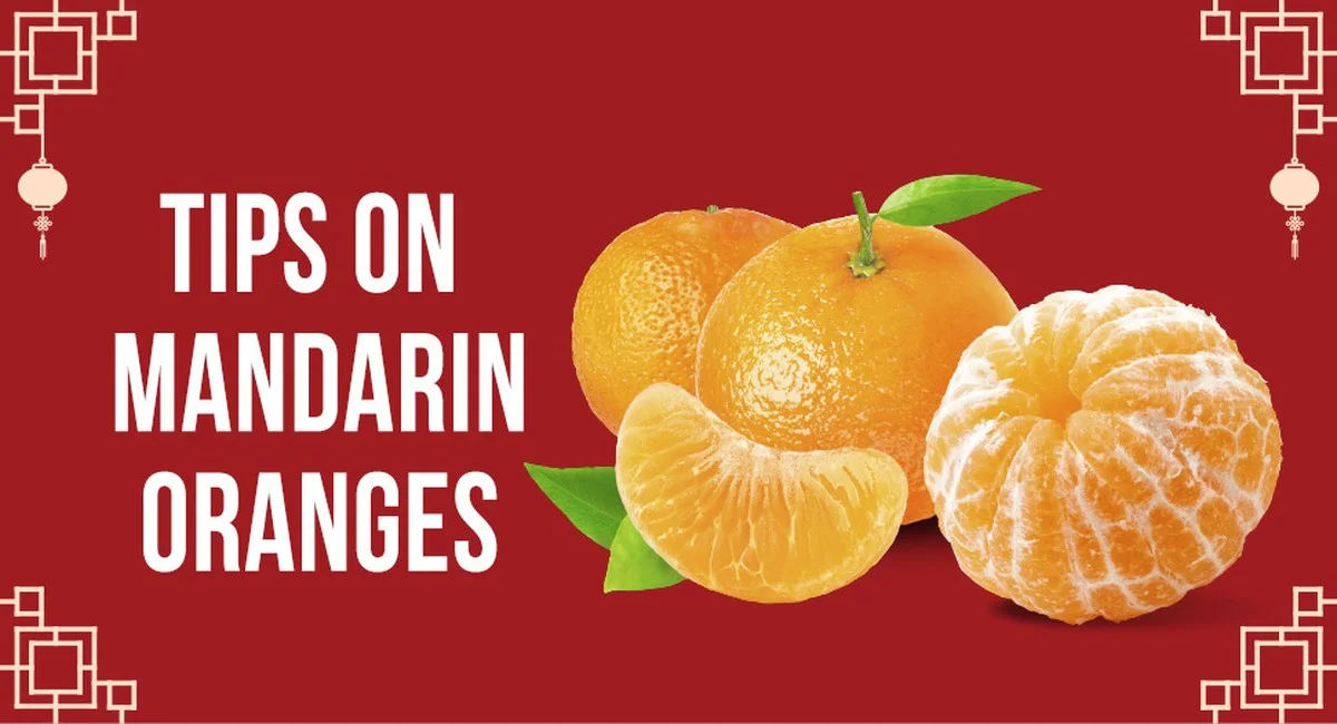 Proč se zkušení nakupující vždy dívají na 