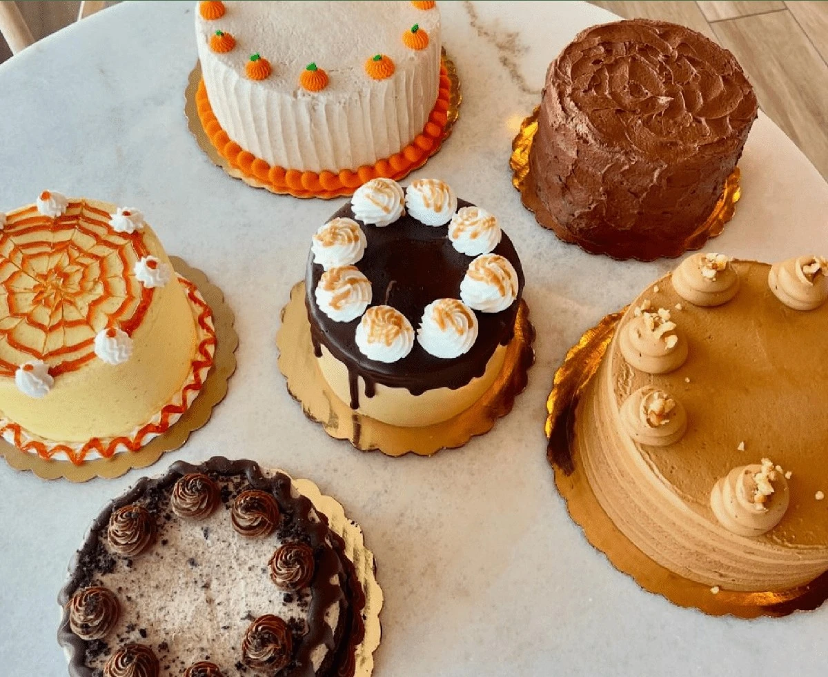 jakuchovatvelik-extra-2.webp Jak uchovat velikonoční beránky čerstvé déle: Naše tipy od šéfkuchařů - image 2