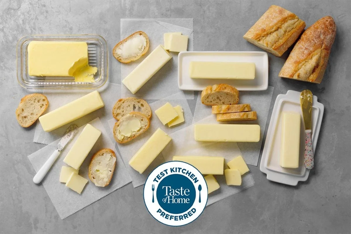 procsemojetchyn-extra-1.webp Proč se moje tchýně zbavila levného másla: 1 kus do horké vody a tukové filmy hned zmizí - image 1