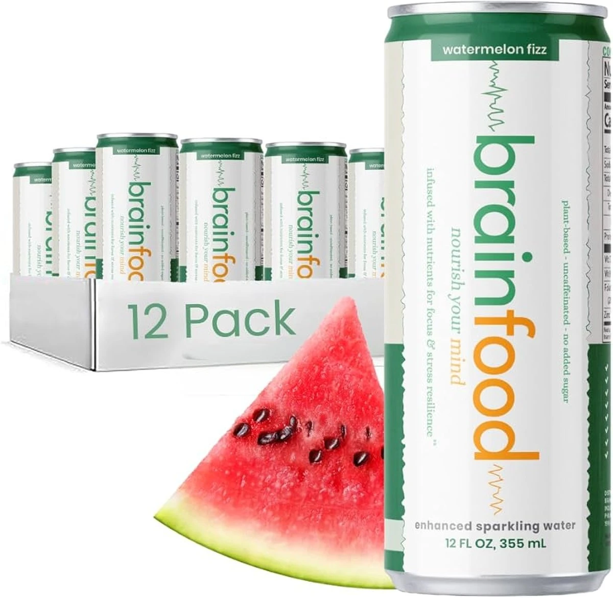 Káva s kakaem: Tajný recept proti únavě a pro bystrou mysl - image 2