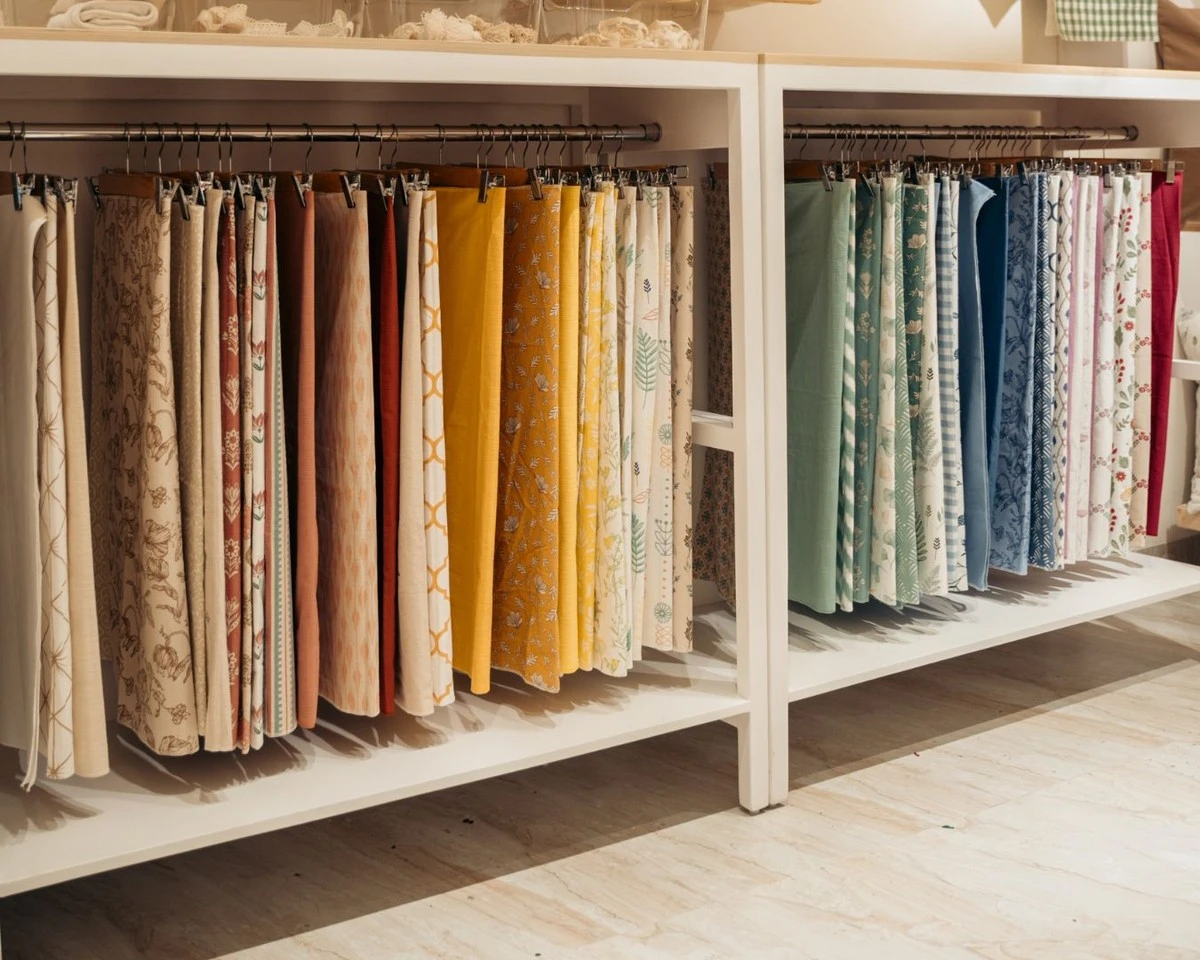 poproshchaitesy-extra-2.webp Попрощайтеся з кухонними рушниками: як старі простирадла врятують ваш бюджет - image 2