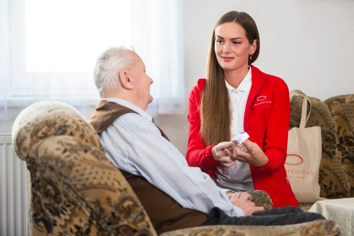 5 důvodů, proč profesionálové míchají lžíci octa do prádla