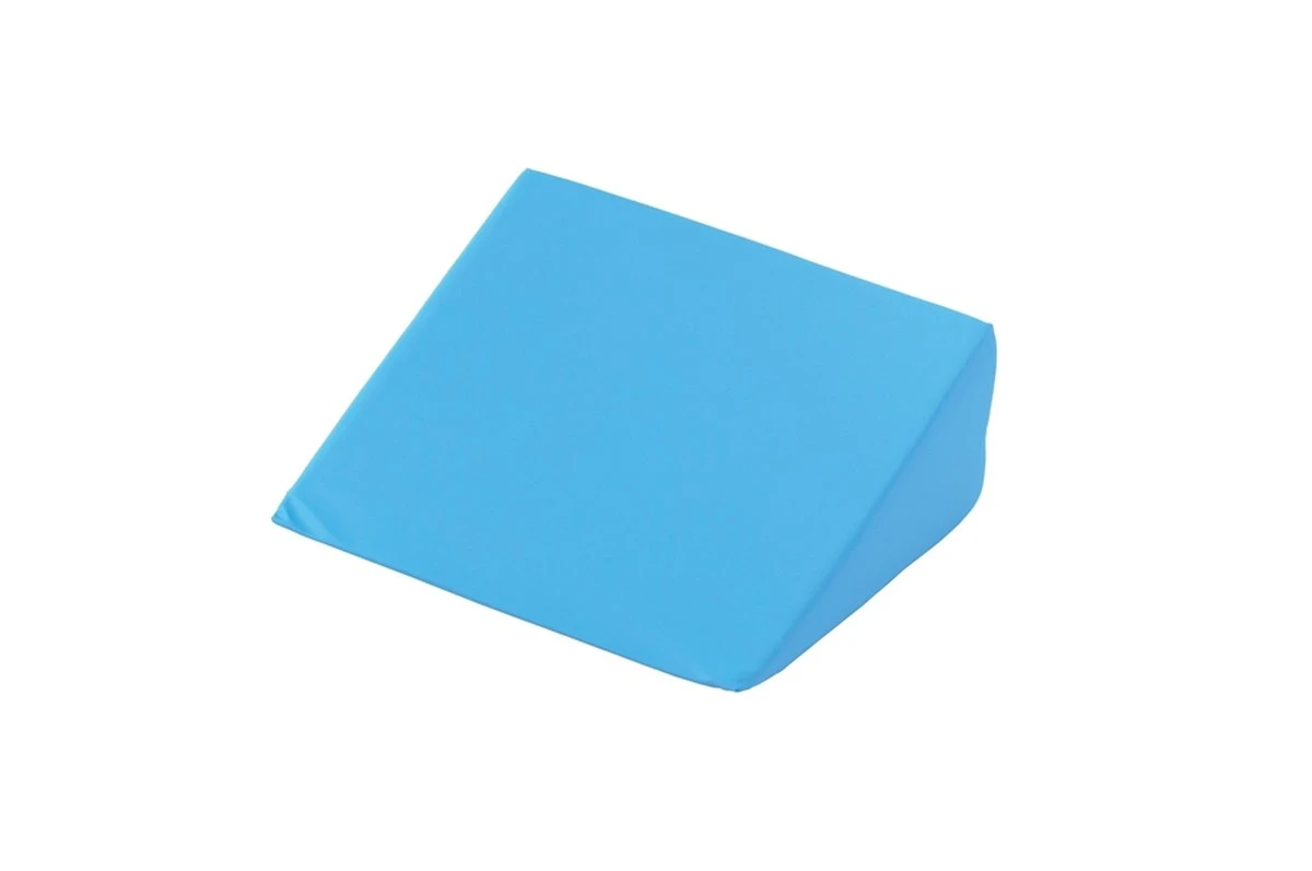 procmadamskespo-extra-2.webp Proč má dámské spodní prádlo v rozkroku malý bavlněný klín - image 2