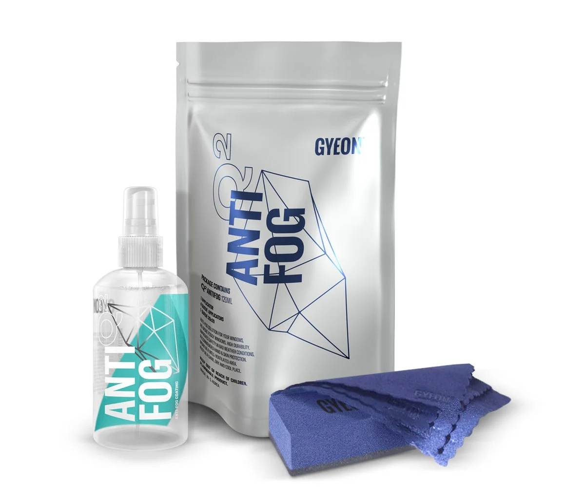 Proč zkušení Češi dávají na parapet misku se solí a sodou během zimy - image 2