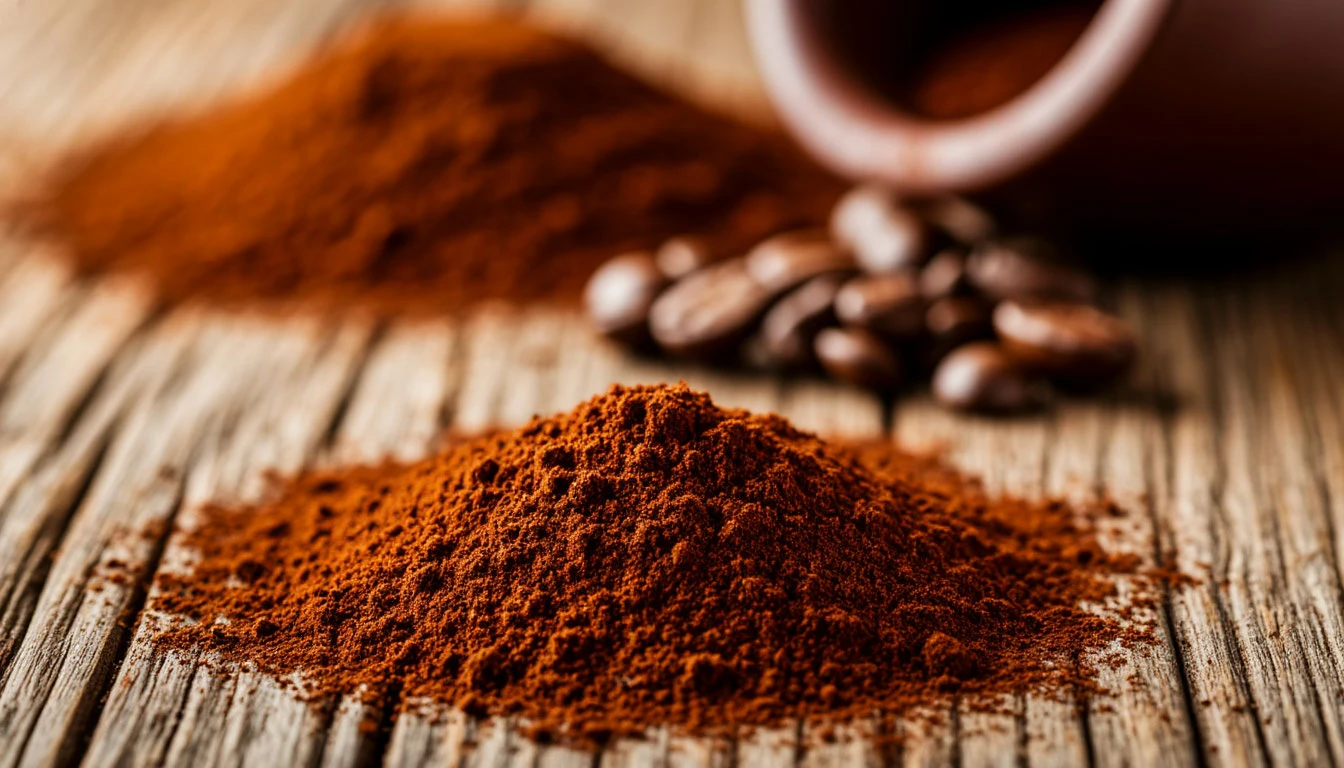 Přestaňte vyhazovat použité kávové sedliny: tato bezplatná surovina nahradí tři různé produkty v domácnosti