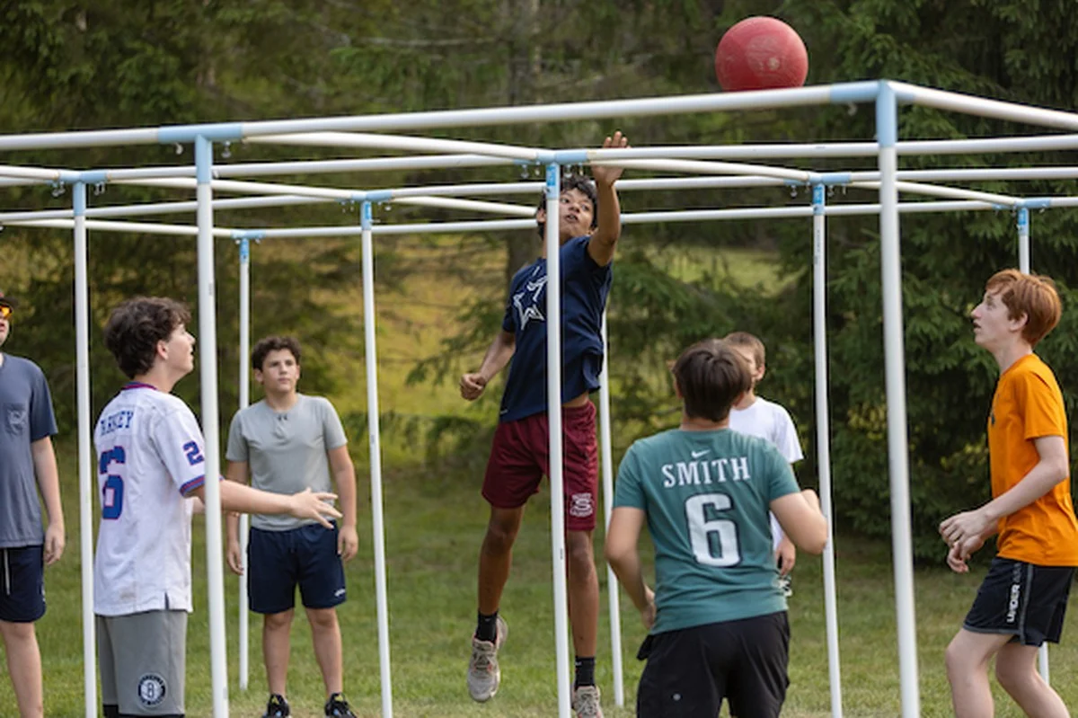 3chybykterymiza-extra-1.webp 3 chyby, kterými zabíjíte týmovou chemii na sportovním soustředění - image 1