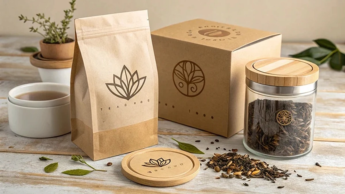 Заголовок - image 1