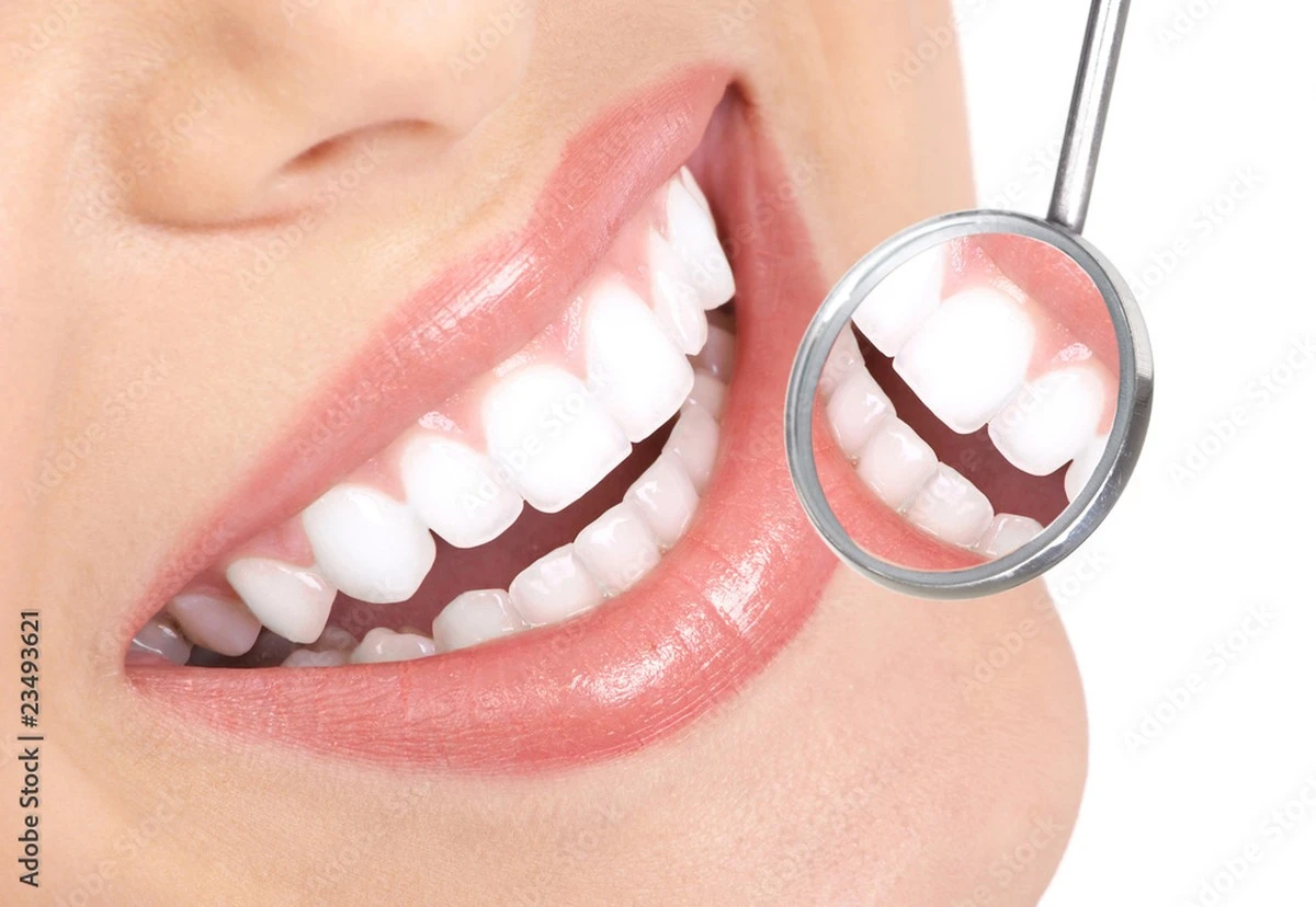 cistenizubupred-extra-2.webp Čištění zubů: Před nebo po snídani? Konečně víme, co je správně - image 2