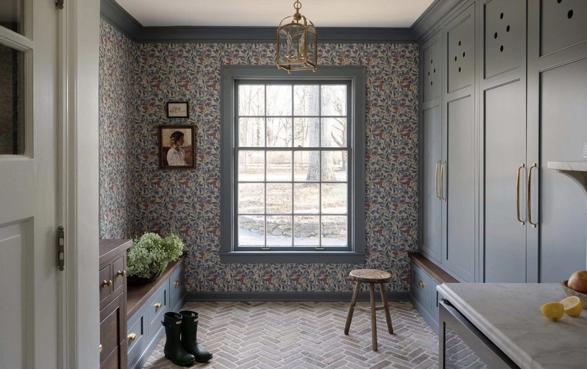 5 zvyků, jak udržet zimní předsíň bez nepořádku: Tipy od profesionálů