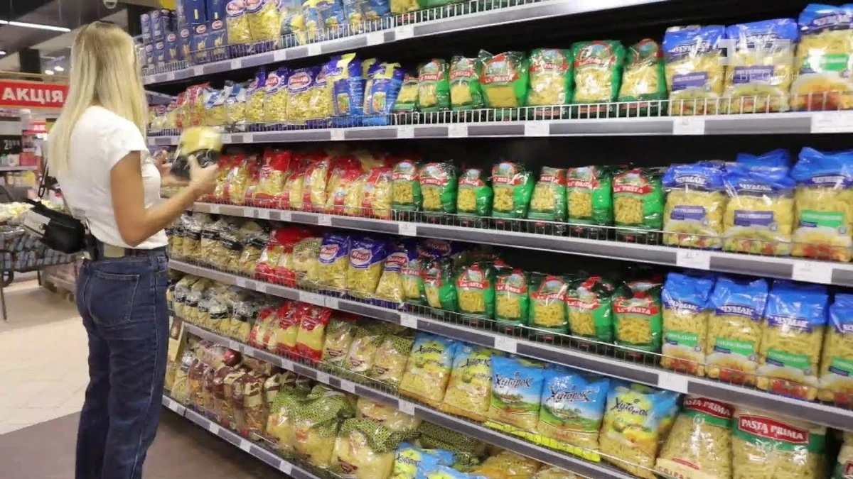 Jak poznat, že těstoviny neslepit: jeden trik s číslem přináší 10 z 10 | Dobré zprávy