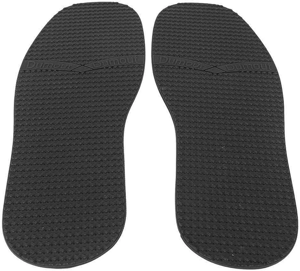 Dvě jednoduché metody, jak na kluzké podrážce bot lépe než návleky - image 2