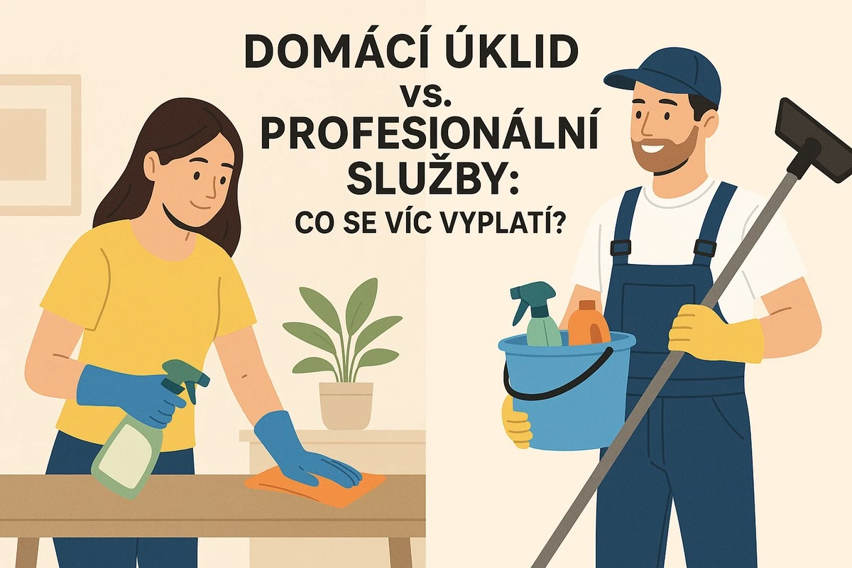 Jedna tableta do myčky zlikviduje mastnotu i vodní kámen. - image 2