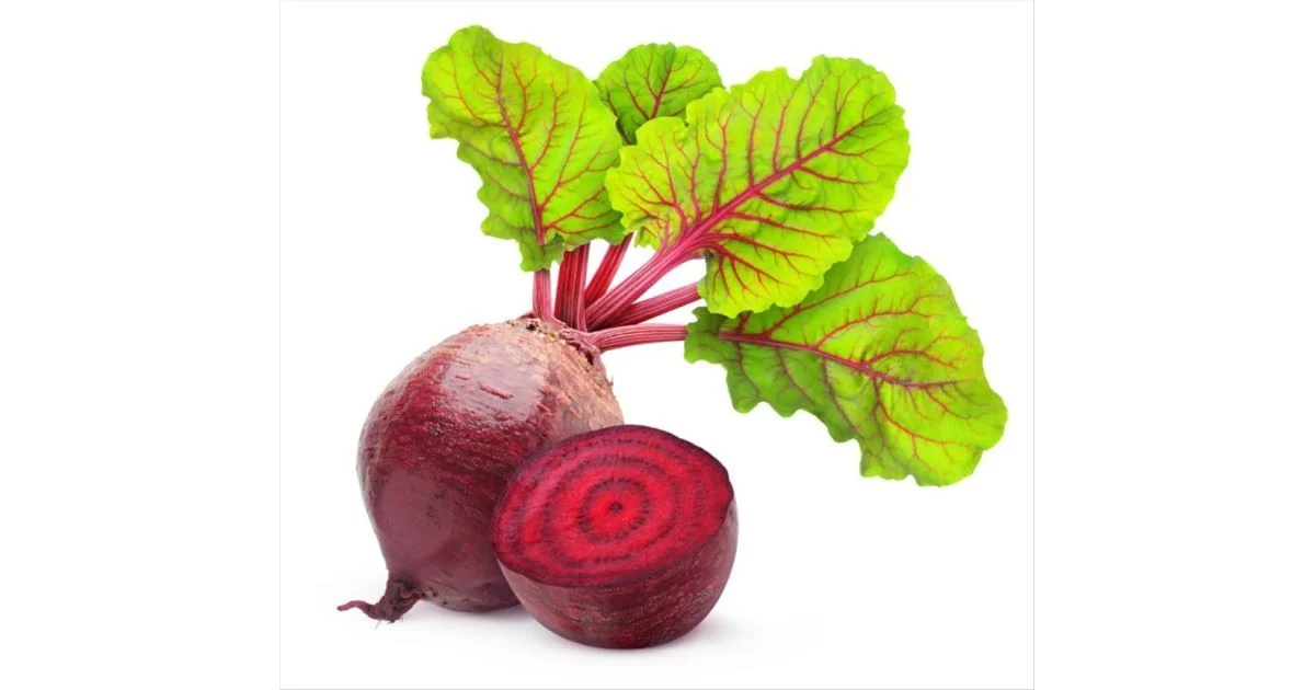 Fany trik, jak uvařit řepu pro vlašský salát za polovinu času a zachovat barvu - image 1