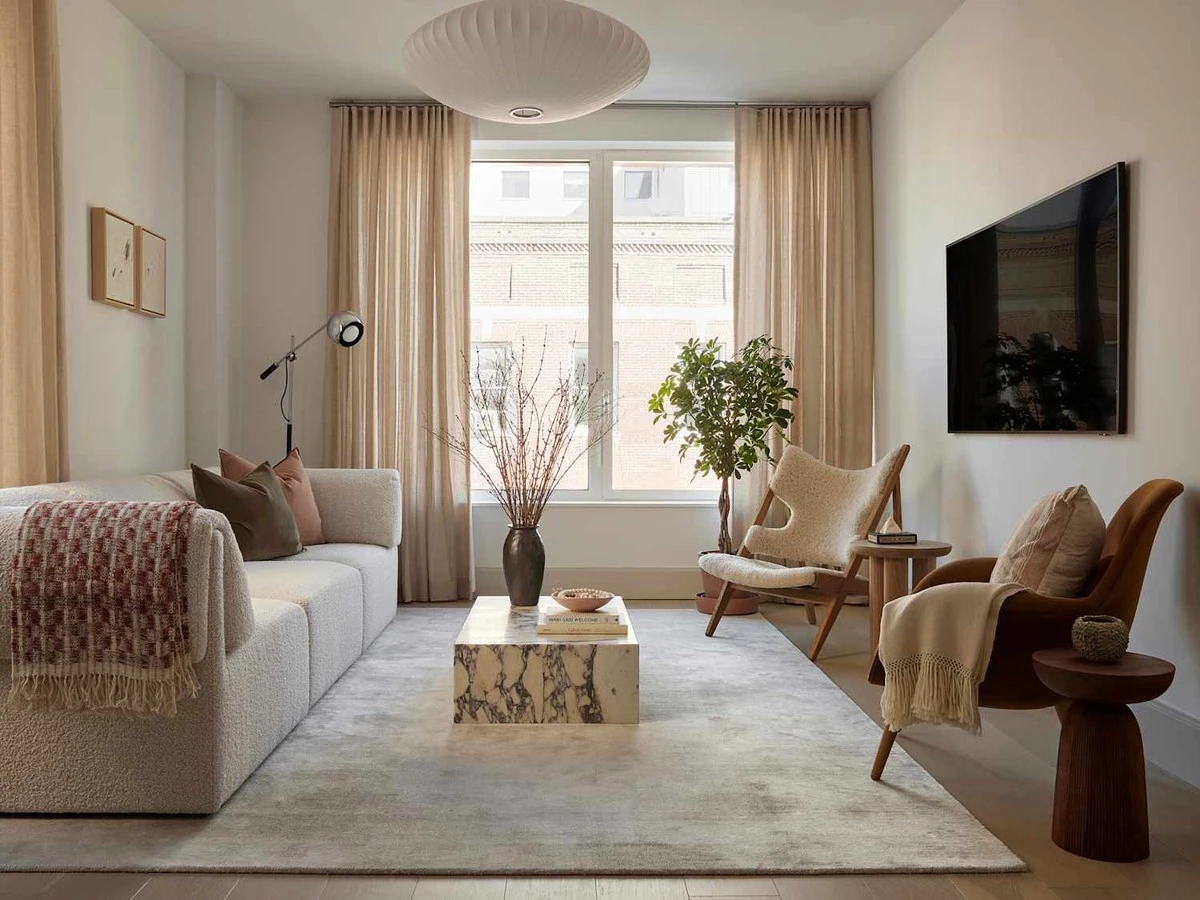 6 věcí, které ničí váš interiér: zbavte se jich pro moderní domov - image 1