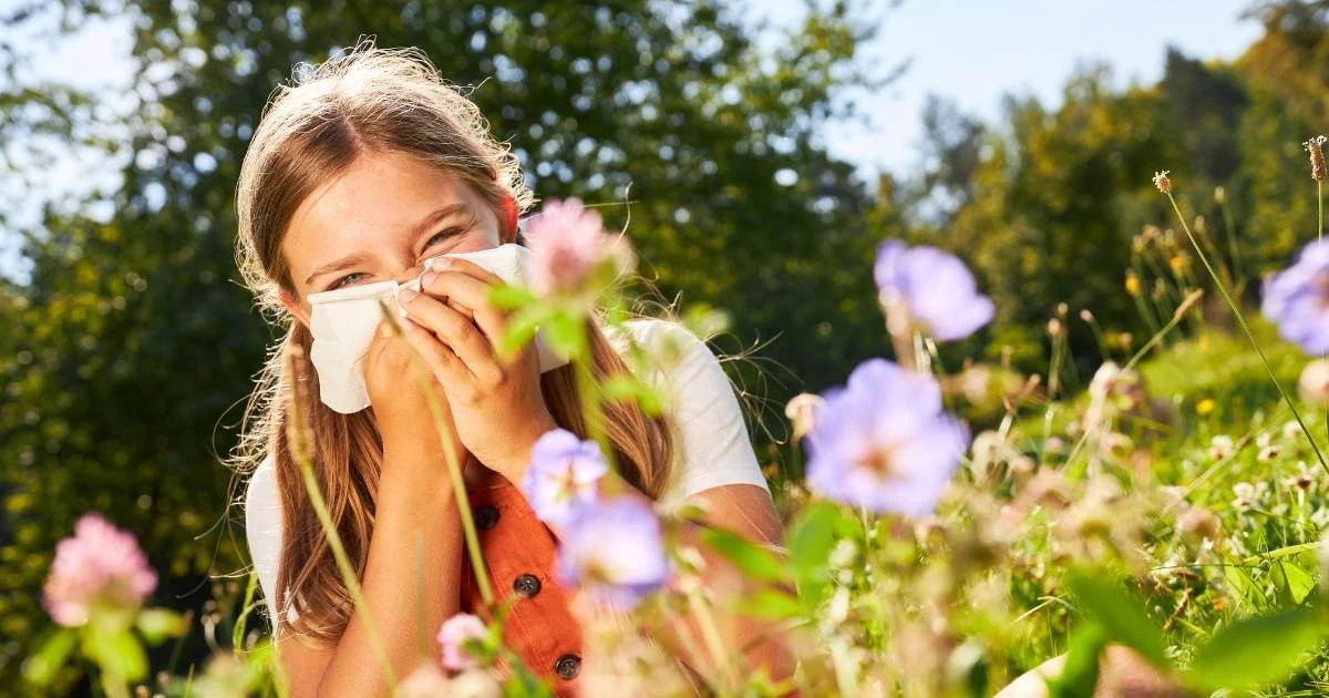skrytasilajarni-extra-1.webp Skrytá síla jarního úklidu: Jak z domova vyhnat pyly a alergie. - image 1