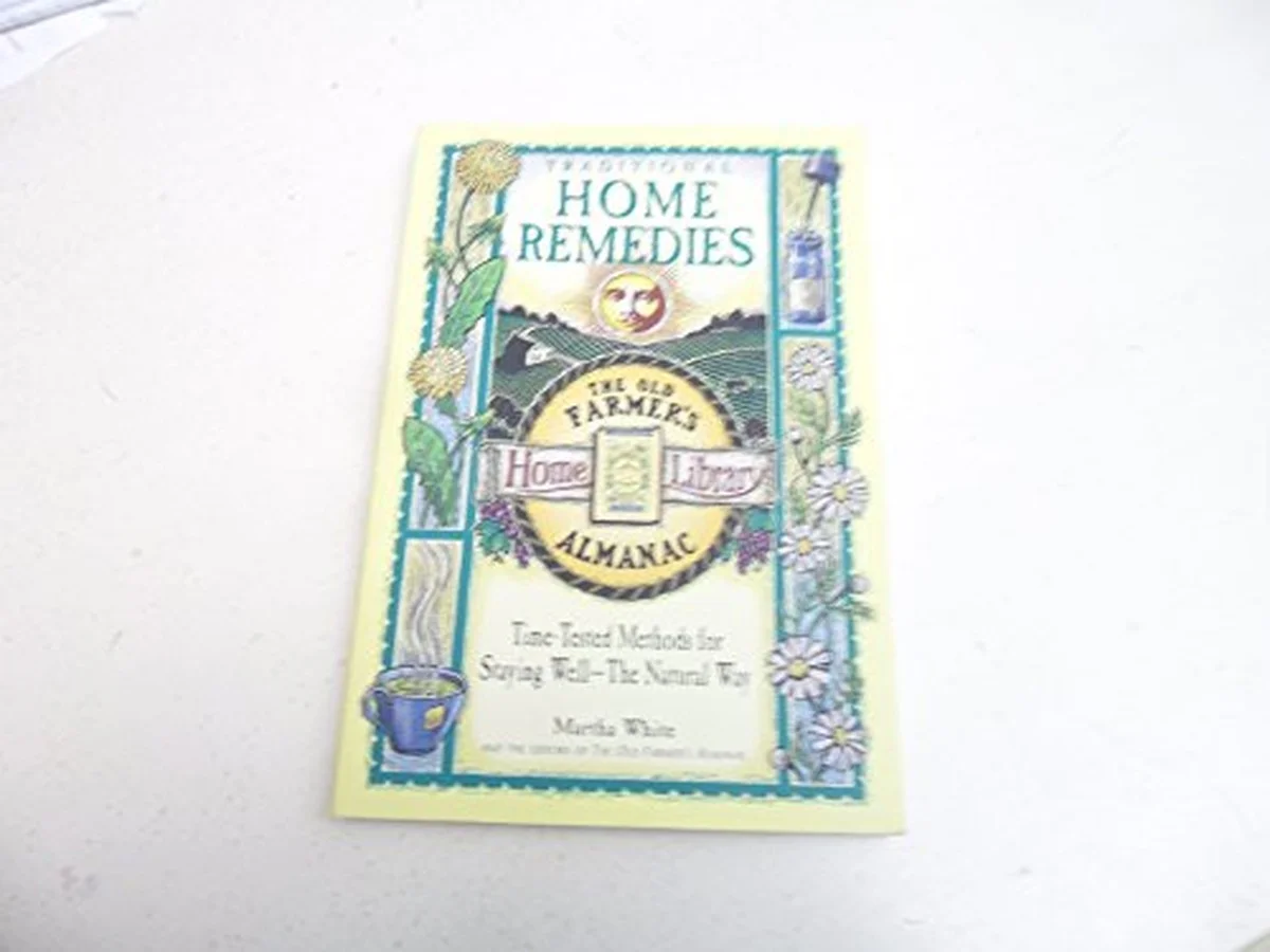 Proč zkušení čeští hospodyňky dávají ocet do praní: Pět starých triků, které „porazí“ moderní chemii - image 2