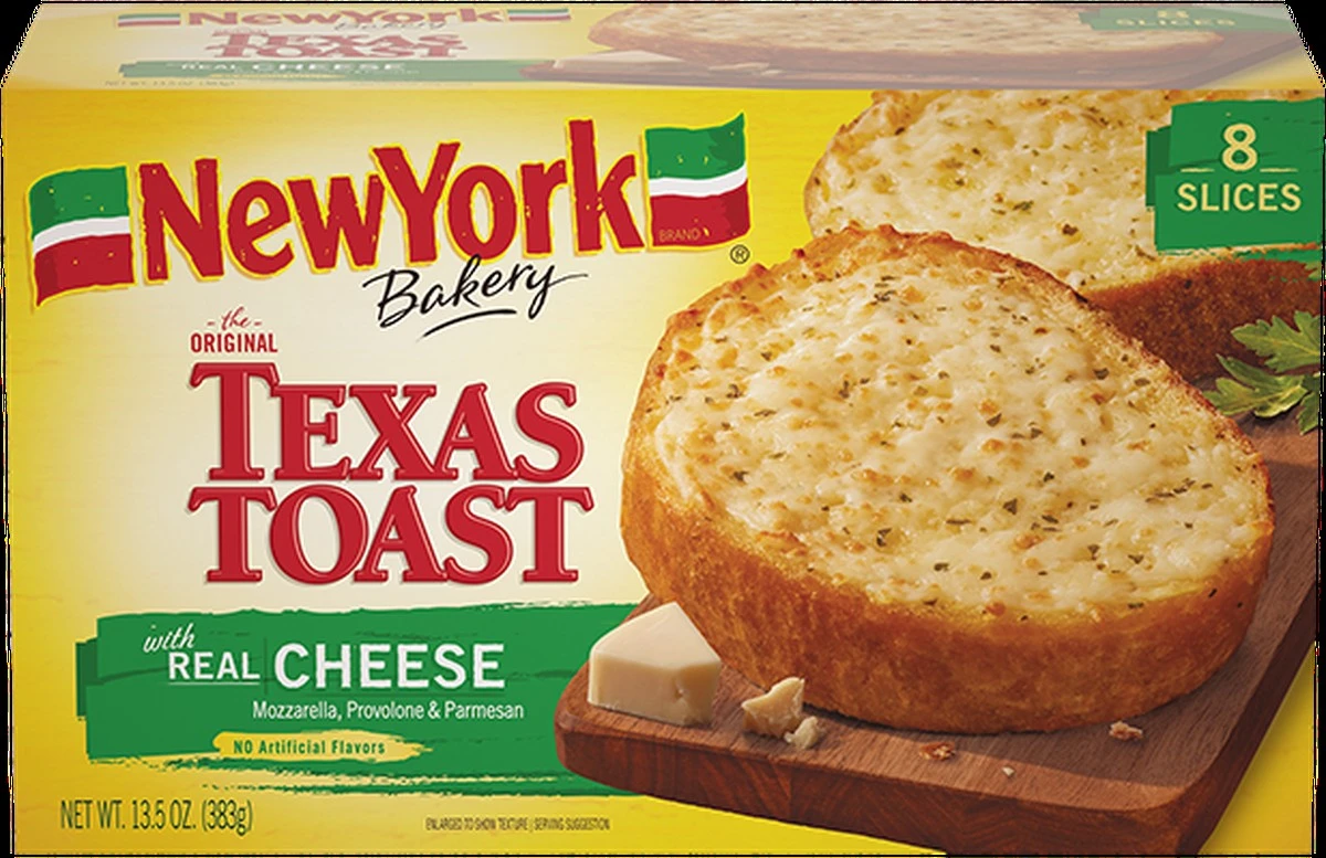 hlebizmorozilki-extra-2.webp Хлеб из морозилки: как я проверила тренд и получила результат лучше свежего - image 2