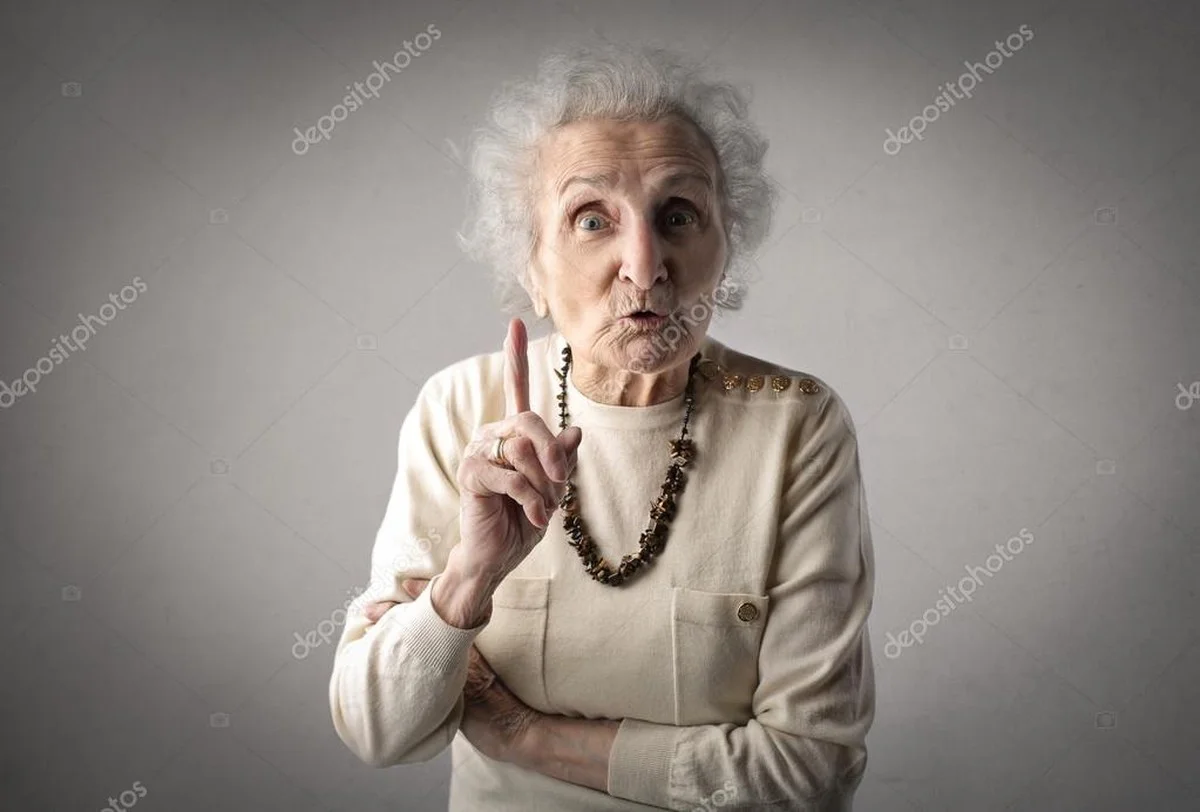 procbabickyvaru-extra-1.webp Proč babičky varují: Když dojde sůl, nechoďte k sousedům. Důvod není jen pověra - image 1