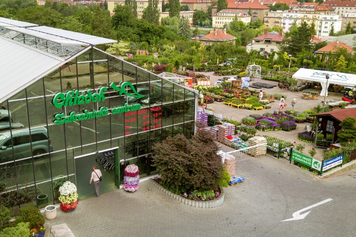 3 domácí hnojiva promění vaše papriky v obry: bramborové slupky, skořápky a banány mění hru! - image 1