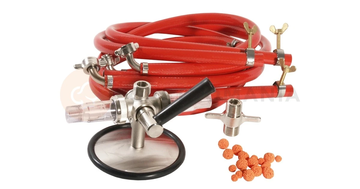 Jak vyčistit ucpaný odpad za 3 minuty: Zapomeňte na drahé chemii, tohle funguje - image 2