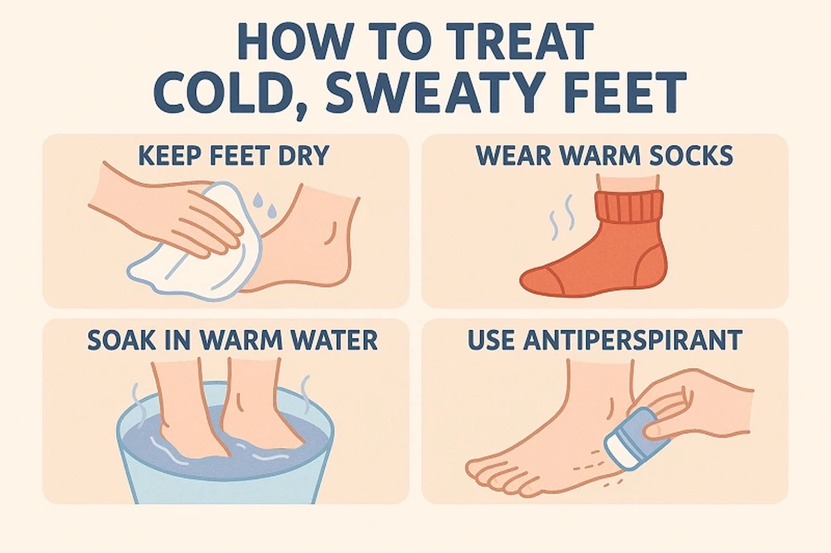 Pro zimní procházky: Jednoduchý trik za pár korun, aby vaše nohy nemrzly celý den - image 2