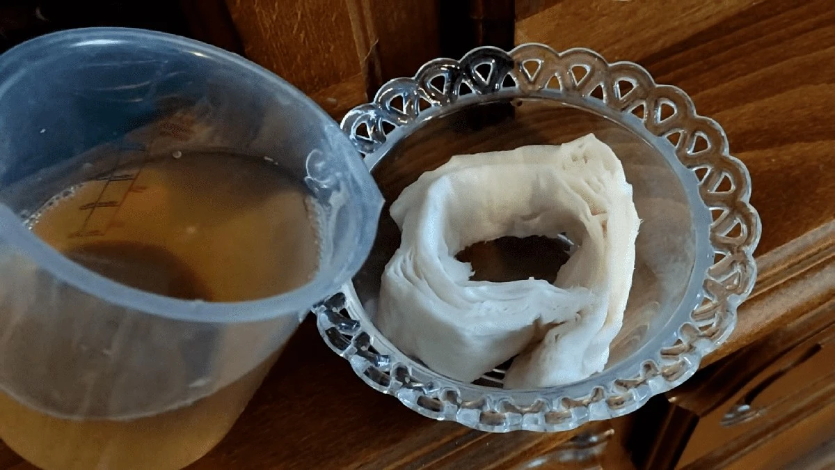 Zahalte domov vůní a zbavte se hmyzu: Triky s toaletním papírem a kořením, které fungují lépe než drahé osvěžovače