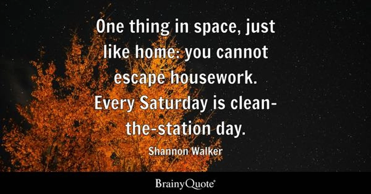 procnikdonechce-extra-2.webp Proč nikdo nechce pomáhat s domácností? Psychologický trik pro klid bez hádek - image 2