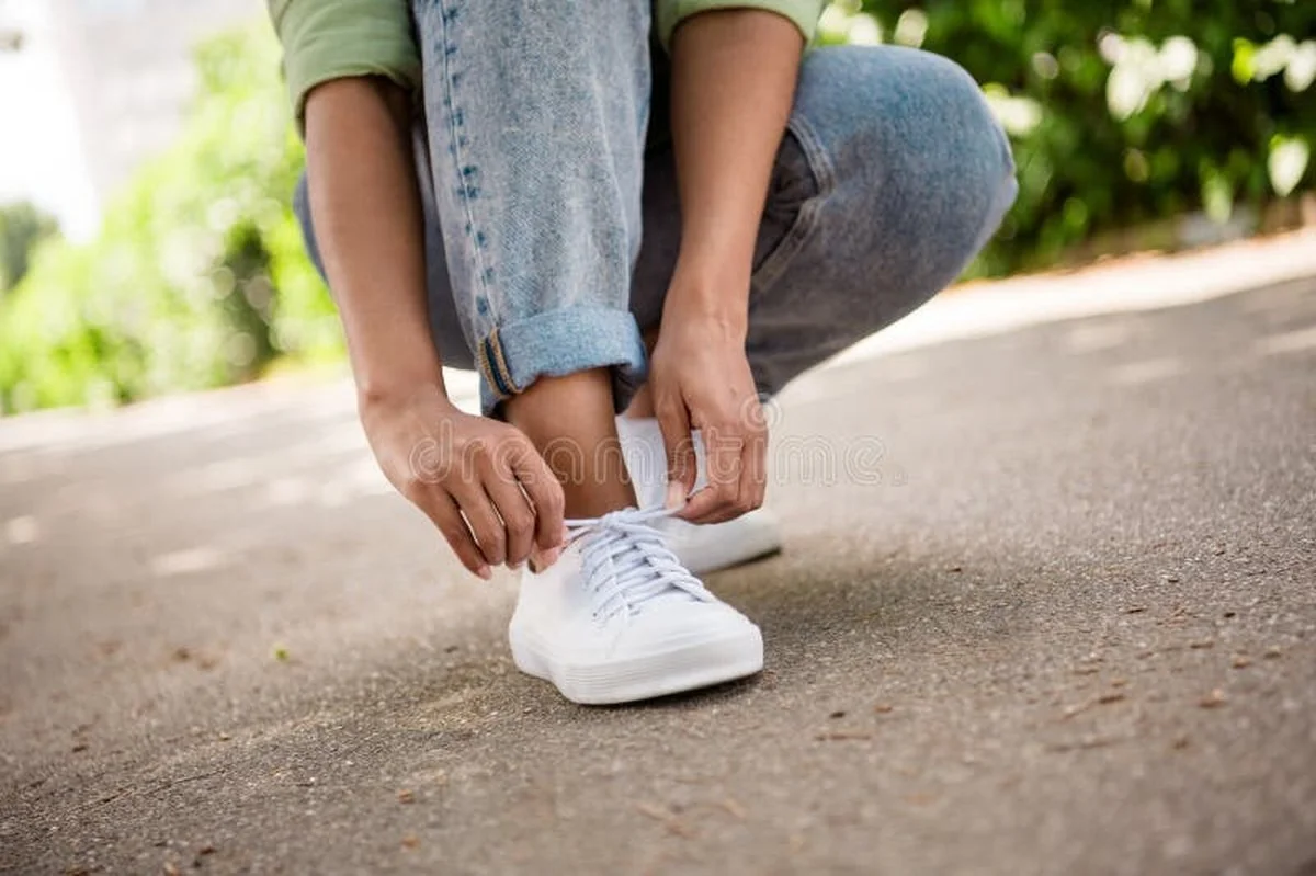 Procházky po zahradě v bílých teniskách: Jak vytvořit cestičky z dřevěné štěpky za dvě hodiny a bez peněz - image 2