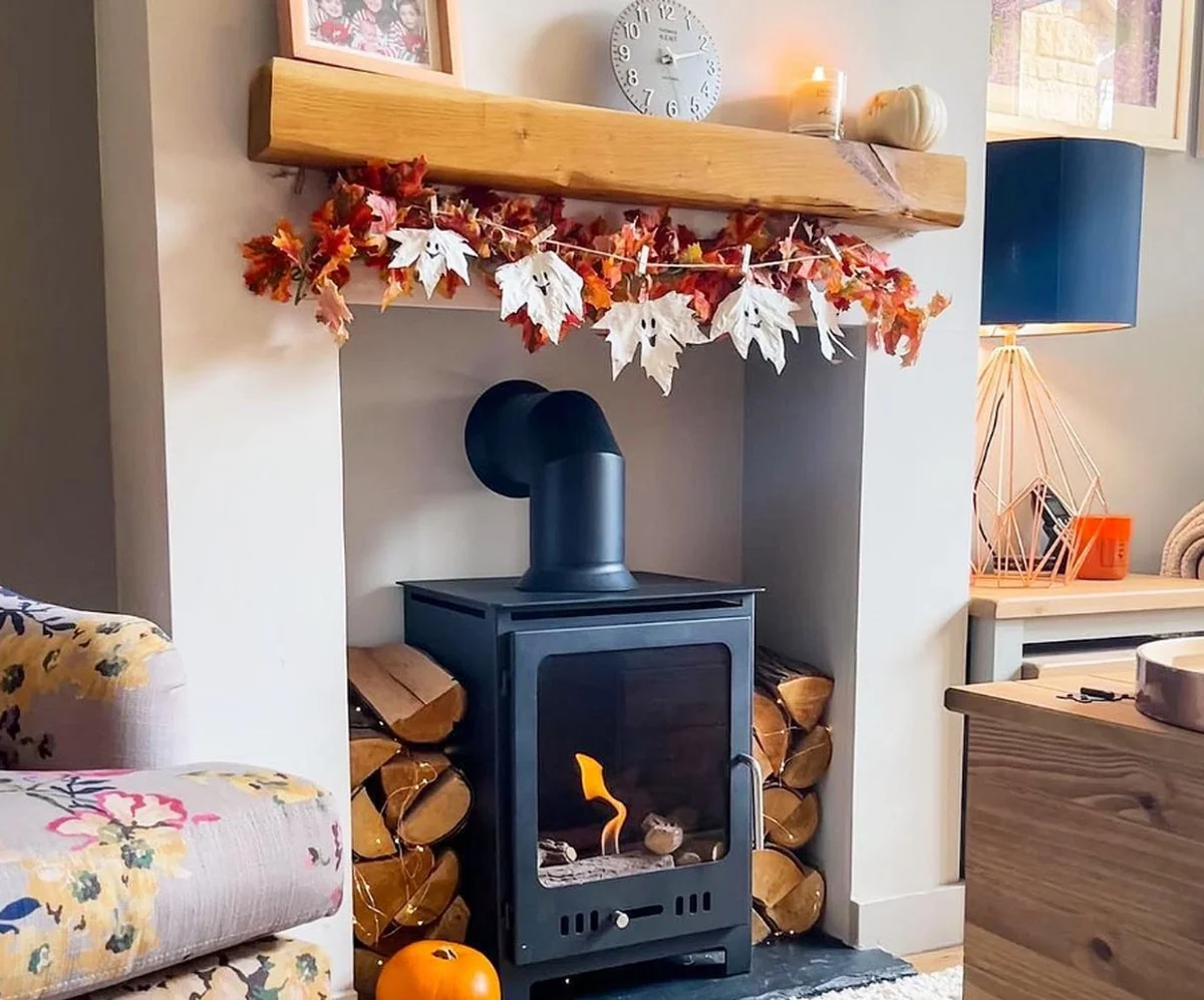 Teplé lůžko do 10 minut: Zapomeňte na ohřívače, vyzkoušejte starý trik s ovocnými peckami - image 2