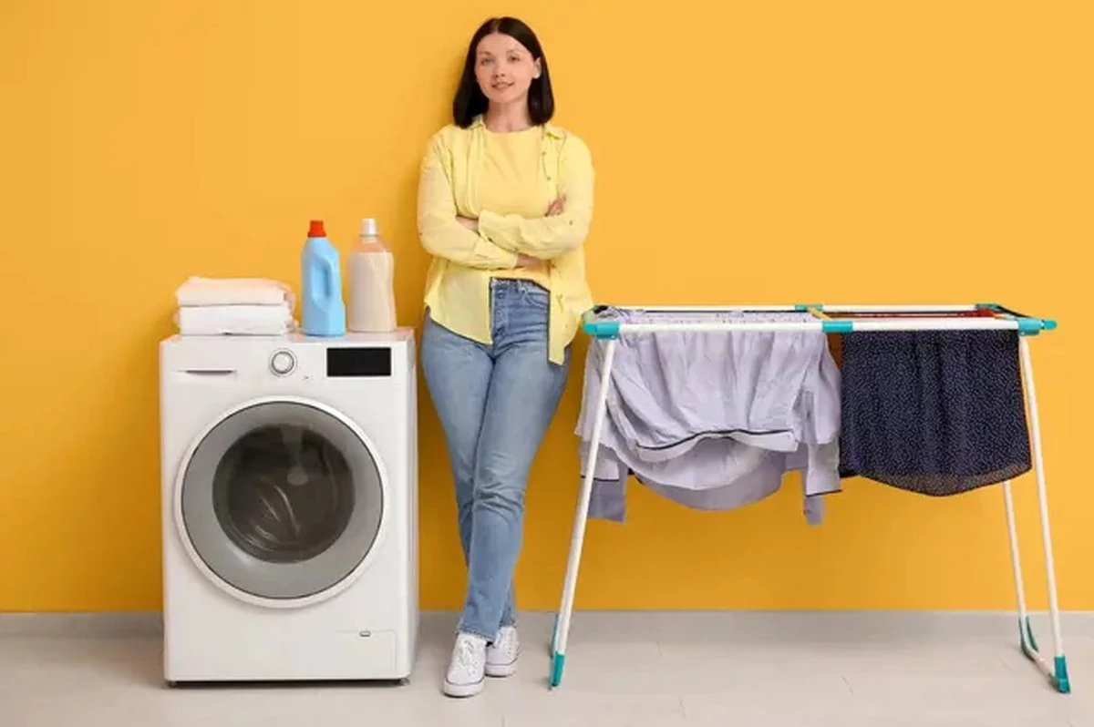 jakrychleususit-extra-2.webp Jak rychle usušit péřovou bundu v zimě: trik s lahvemi vás nadchne - image 2