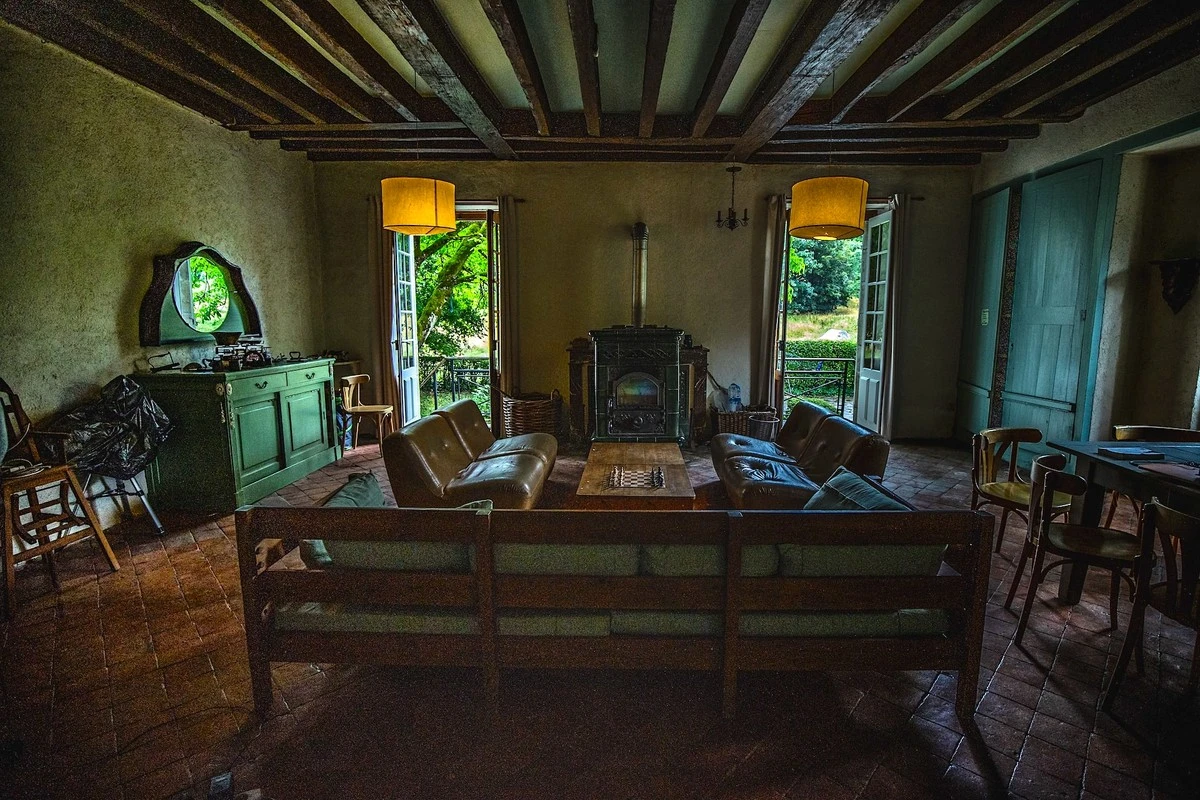 procvasdomovsta-extra-1.webp Proč váš domov stále páchne po stáří, i když jste právě po rekonstrukci - image 1