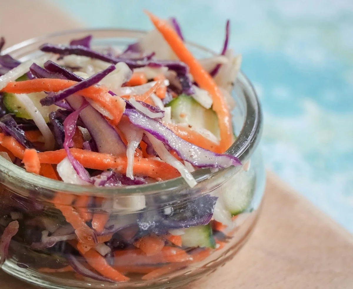 Vědci potvrdili skrytý poklad: Tento "zimní rituál" doslova léčí střeva a zbavuje vás únavy