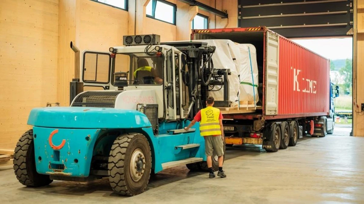 jedentrikzmaste-extra-2.webp Jeden trik z MasterChefa, jak krájet salám dokonale rovně pro sváteční hostinu - image 2