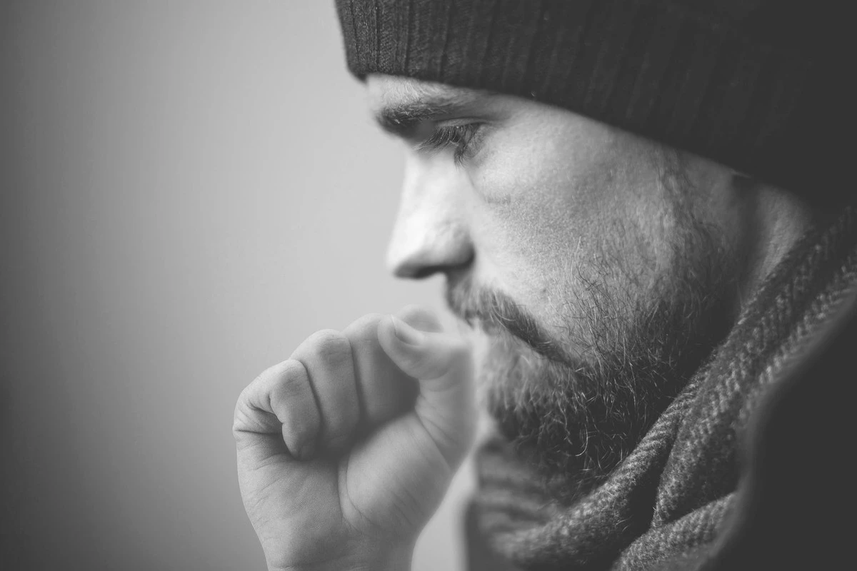 Zima nám dává zabrat: 4 domácí „kyslíkové bomby“, které vám uleví