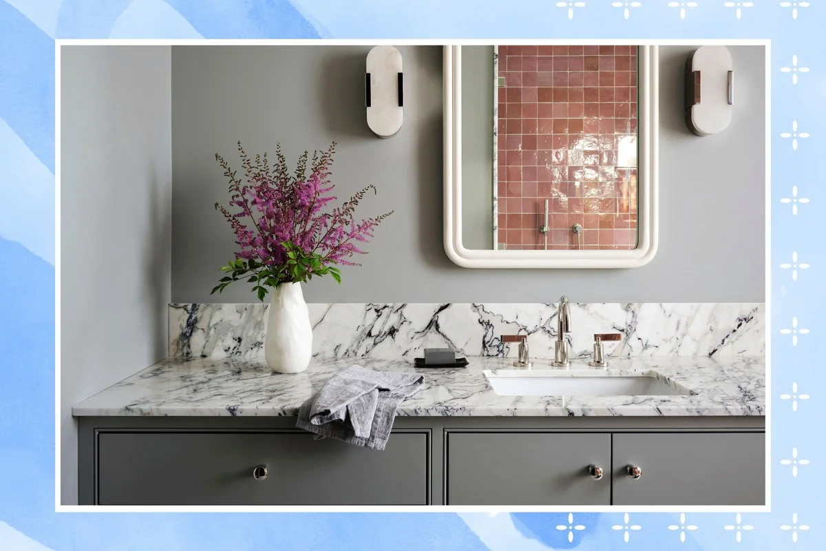 Český domov bez námahy: prečo profíci na usporiadanie vždy začínajú kuchyňou, nie skriňou